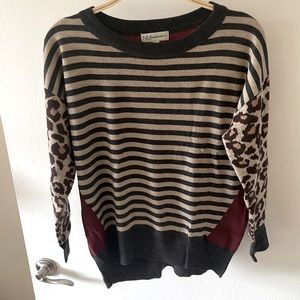 Neiman Marcus sweater